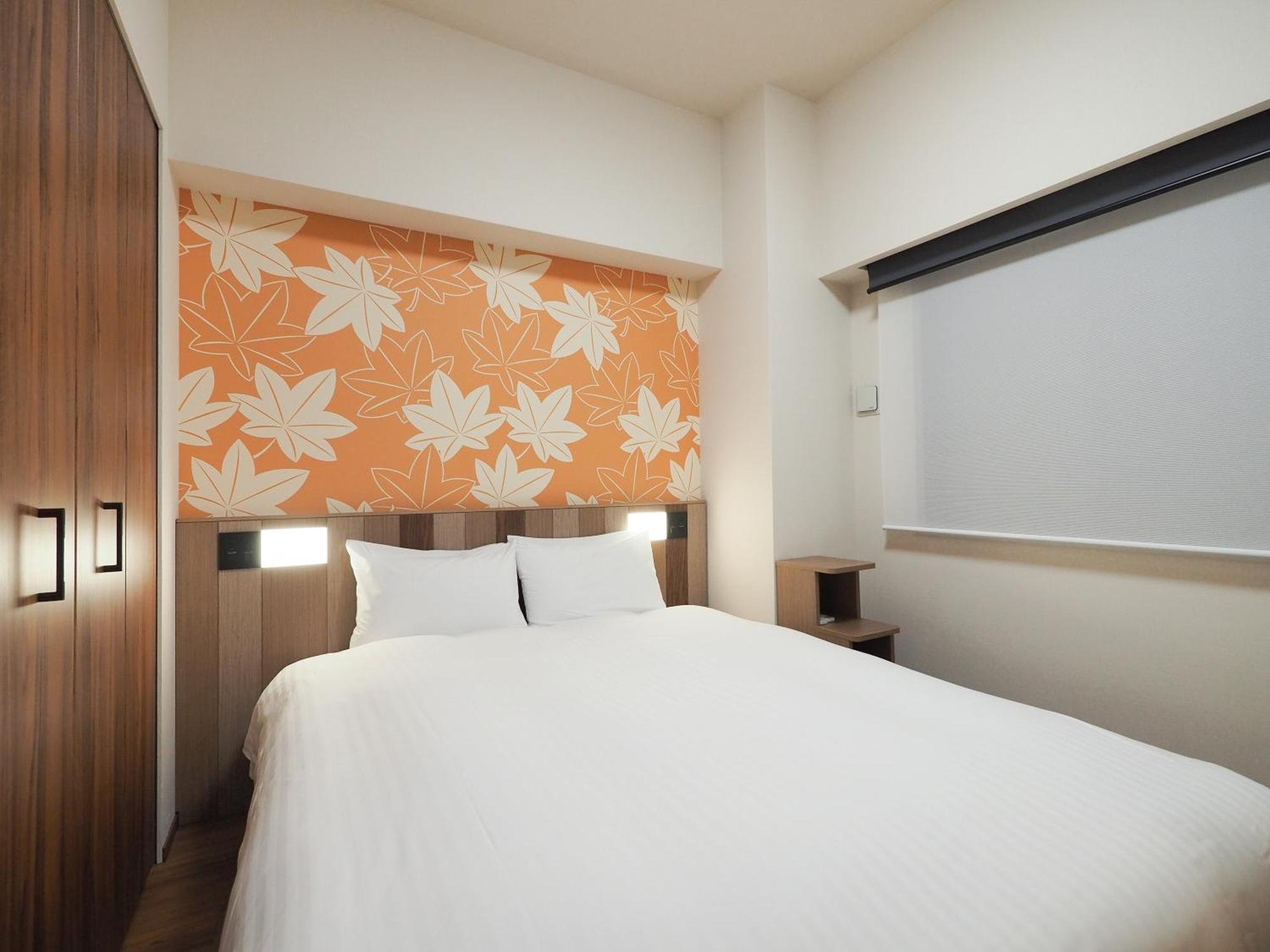 Hiyori Stay Kyoto Kamogawa Exteriér fotografie